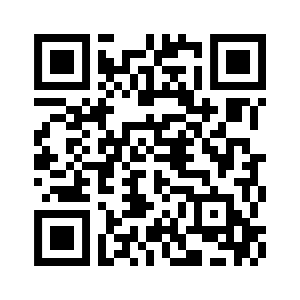 QR Code για φόρμα απουσίας καθηγητή/τριας